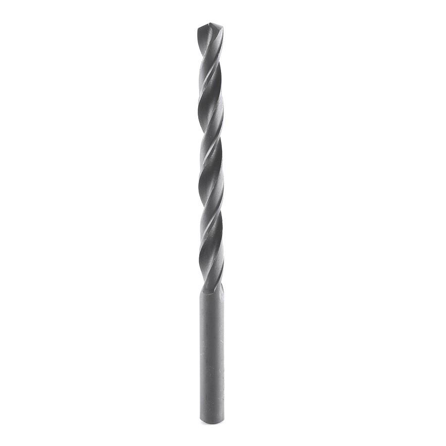 611-128_DRILL_BIT.jpg 611-128_DRILL_BIT.jpg